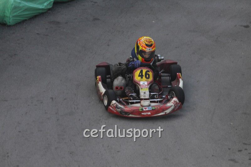 121014 kart 639_tn.jpg